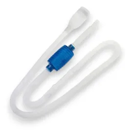 odmulacz-z-pompka-super-odkurzacz-do-dna-akwarium