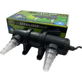 aqua-nova-nuv-7w-lampa-uv-sterylizator-uv-c-7w