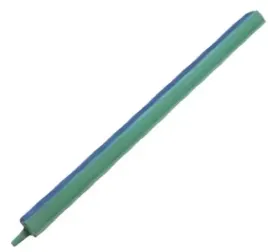 kamien-listwa-napowietrzajaca-do-akwarium-20cm-w-obudowie