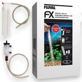 fluval-odmulacz-odkurzacz-do-czyszczenia-akwarium-do-filtrow-fx4-fx5-fx6