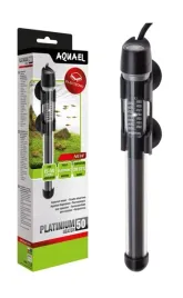 aquael-platinium-heater-50w-grzalka-do-akwarium