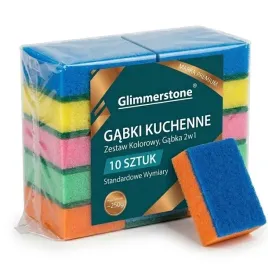 zmywak-kuchenny-gabka-do-mycia-naczyn-10-szt