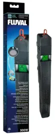 fluval-e300-grzalka-z-termostatem-300w-do-375l