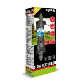 aquael-flow-heater-bt50-500w-60-1000-grzalka-zewnetrzna-sterowana-bluetooth