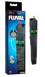 fluval-e50-grzalka-z-termostatem-50w-akwarium-60l