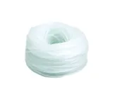 waz-silikonowy-4-6mm-1m