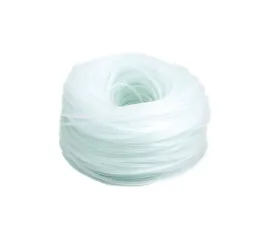 waz-silikonowy-4-6mm-1m