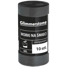 mocne-worki-na-smieci-czarne-60l-x-10-sztuk-glimmerstone-sprawdzona-jakosc
