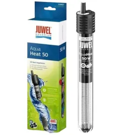juwel-aquaheat-50-automatyczna-grzalka-do-akwarium-50w