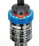 grzalka-eheim-jager-25w-z-termostatem-akwarium-wody-do-25l-szklo-duran-stan-nowy
