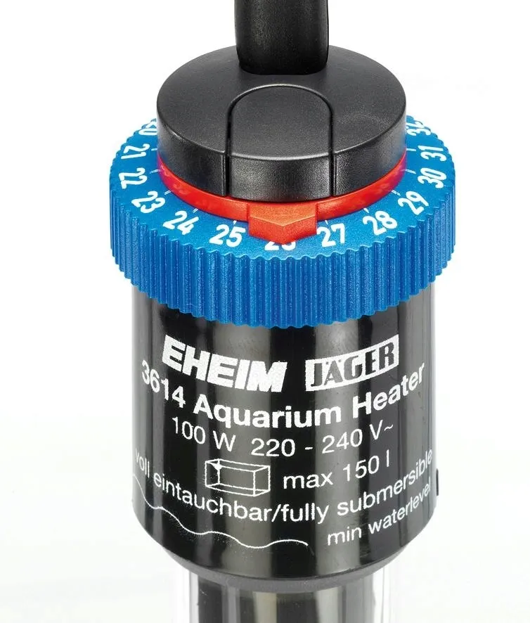 eheim-jager-grzalka-do-akwarium-25w-do-25l