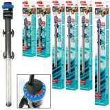 grzalka-eheim-jager-25w-z-termostatem-akwarium-wody-do-25l-szklo-duran-typ-wewnetrzna