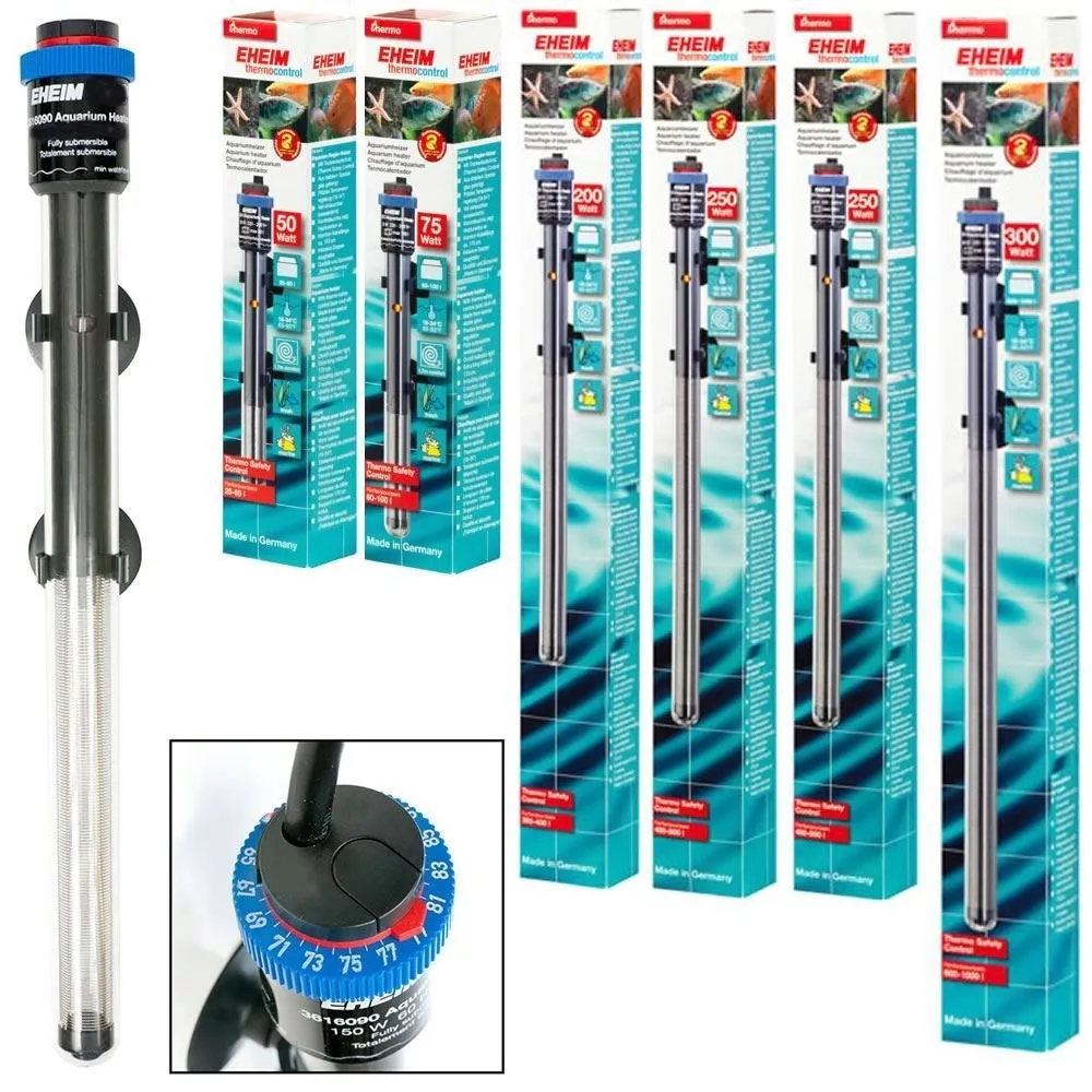 eheim-jager-grzalka-do-akwarium-25w-do-25l