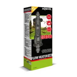 flowheater-aquael-500w-2-0-przeplywowa-16-22-19-25