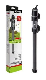 aquael-platinium-heater-250w-grzalka-do-akwarium