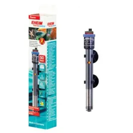 eheim-jager-grzalka-do-akwarium-50w-do-25-60l