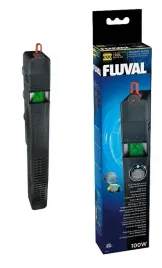 fluval-e50-grzalka-z-termostatem-50w-akwarium-60l