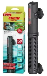 eheim-automat-grzalka-do-akwarium-100w-100-150l