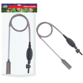 odmulacz-reczny-z-wezem-zaworem-i-pompka-170cm