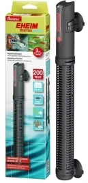 eheim-automat-grzalka-do-akwarium-200w-300-400l