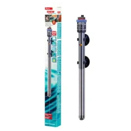 eheim-jager-grzalka-do-akwarium-200w-do-300-400l