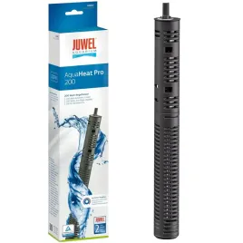 juwel-aquaheatpro-200-grzalka-z-precyzyjnym-termostatem-do-akwarium-200w