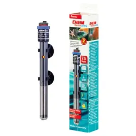 eheim-jager-grzalka-do-akwarium-75w-do-60-100l