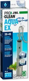 jbl-proclean-aquaex-20-45-odmulacz-do-akwarium-45