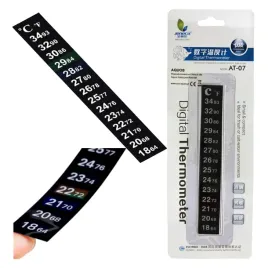 termometr-do-akwarium-jeneca-at-07-paskowy-naklejka-pasek-na-szybe-zbiornik