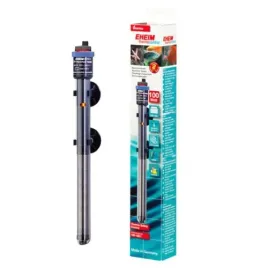 eheim-jager-grzalka-do-akwarium-100w-do-100-150l