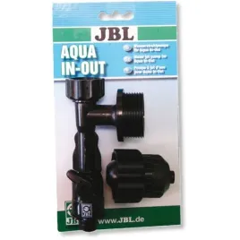 jbl-aqua-in-out-pompa-strumiennica-do-podmian-wody
