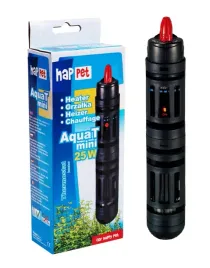 grzalka-do-akwarium-aquat-mini-25w-10-25l