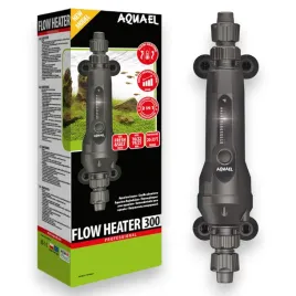flowheater-aquael-300w-2-0-przeplywowa-16-22-19-25