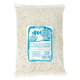 happet-aragonit-podloze-akwarium-morskie-1-2mm-3kg