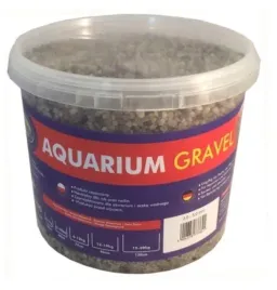 aqua-nova-river-3-5mm-zwir-rzeczny-5kg
