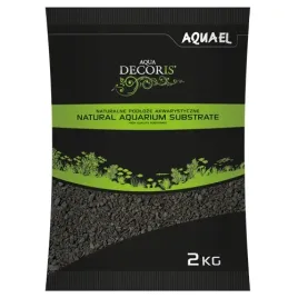 zwirek-bazaltowy-2-4mm-2kg-podloze-grys-aquael