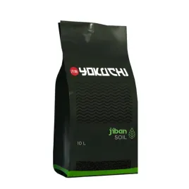 jiban-soil-podloze-aktywne-10l-60049