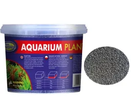 aqua-nova-plant-soil-podloze-aktywne-roslin-4kg-3l