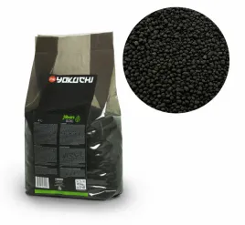 yokuchi-jiban-soil-4l-naturalne-podloze-mineralne