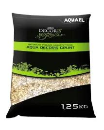 specjalistyczne-podloze-aquael-aqua-decoris-grunt-podloze-mineralne-125kg