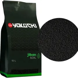 yokuchi-jiban-soil-powder-10l-naturalne-podloze-mineralne-drobna-gradacja