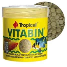 tropical-vitabin-roslinny-50ml-36g-20602