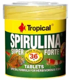 tropical-super-spirulina-forte-tablets-50ml