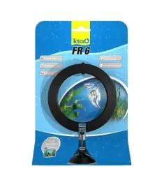 tetra-feeding-ring-karmnik-plywajacy-okragly-6cm