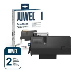 juwel-smartfeed-appcontrol-karmnik-automatyczny