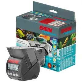 eheim-twinfeeder-podwojny-karmnik-automatyczny