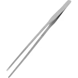 jeneca-proste-szczypce-metalowe-do-akwarium-pinceta-peseta-precyzyjna-37cm