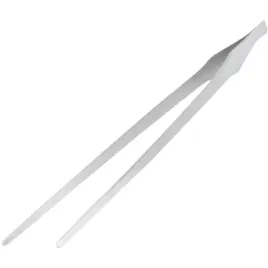 jeneca-szczypce-metalowe-proste-do-akwarium-pinceta-peseta-precyzyjna-37cm