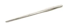 aquael-peseta-prosta-27-cm-do-akwarium-nierdzewna