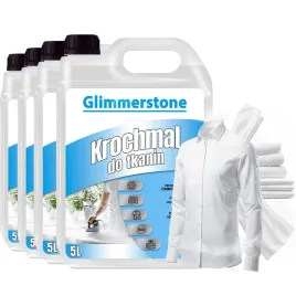 krochmal-syntetyczny-do-tkanin-20l-glimmerstone